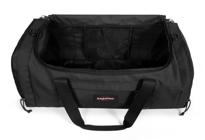 Eastpak Reader M + 51.5 Duffel Travel Bag